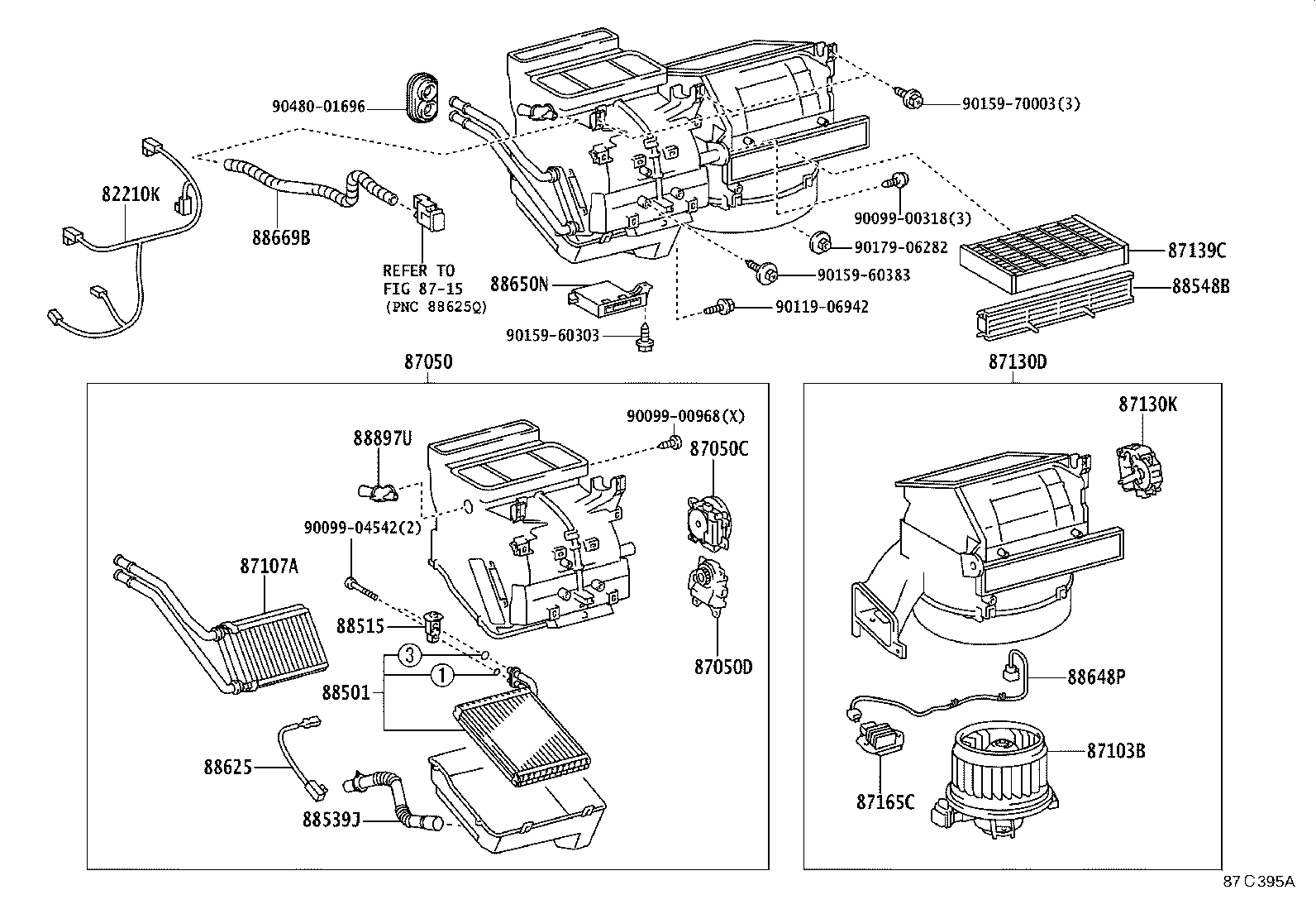 Figure 87C395A
