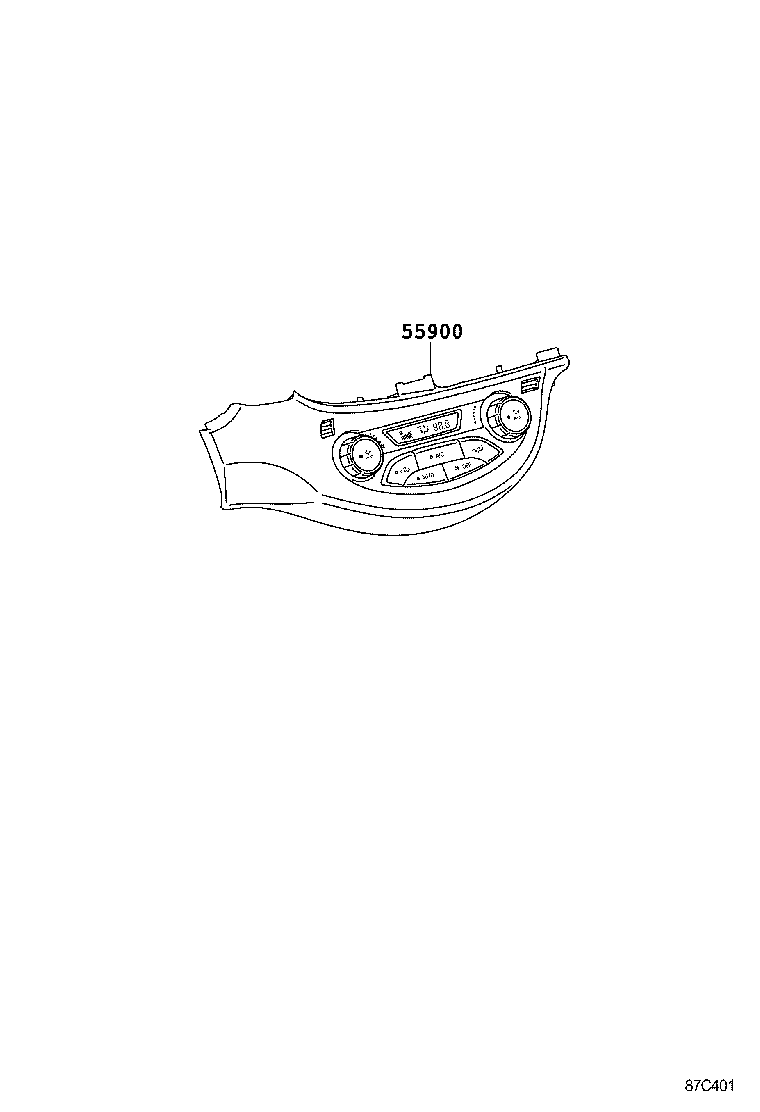 Figure 87C401