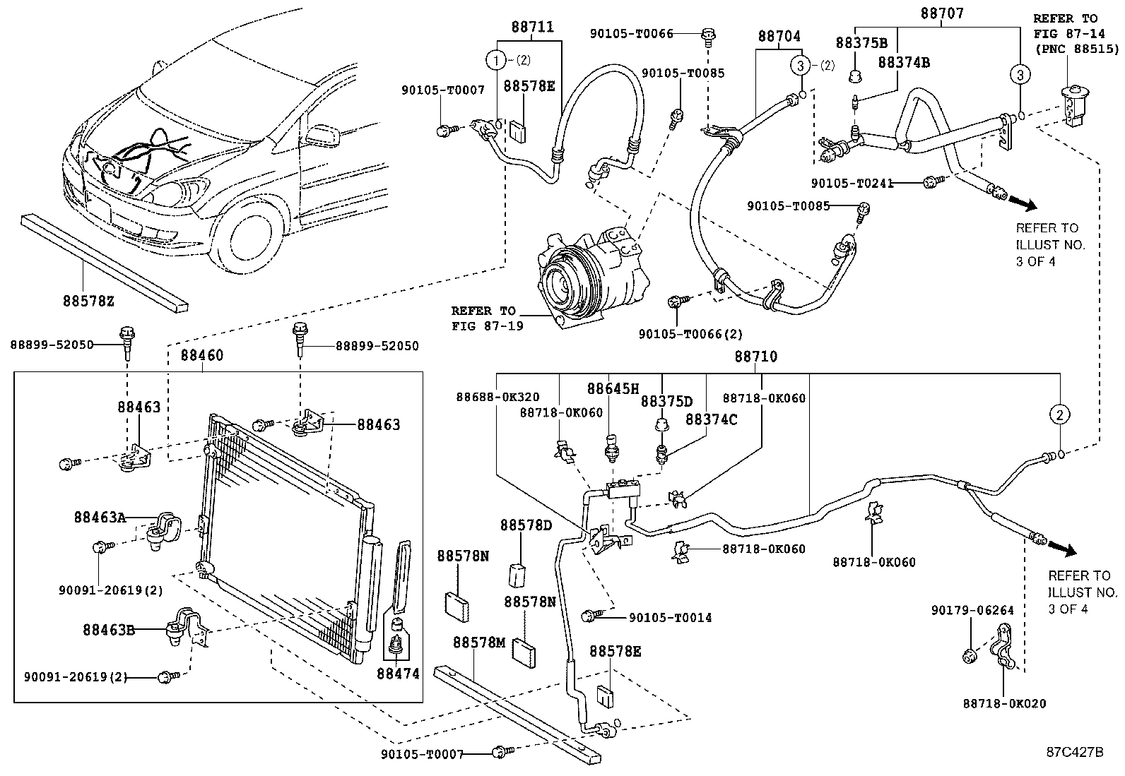 Figure 87C427B