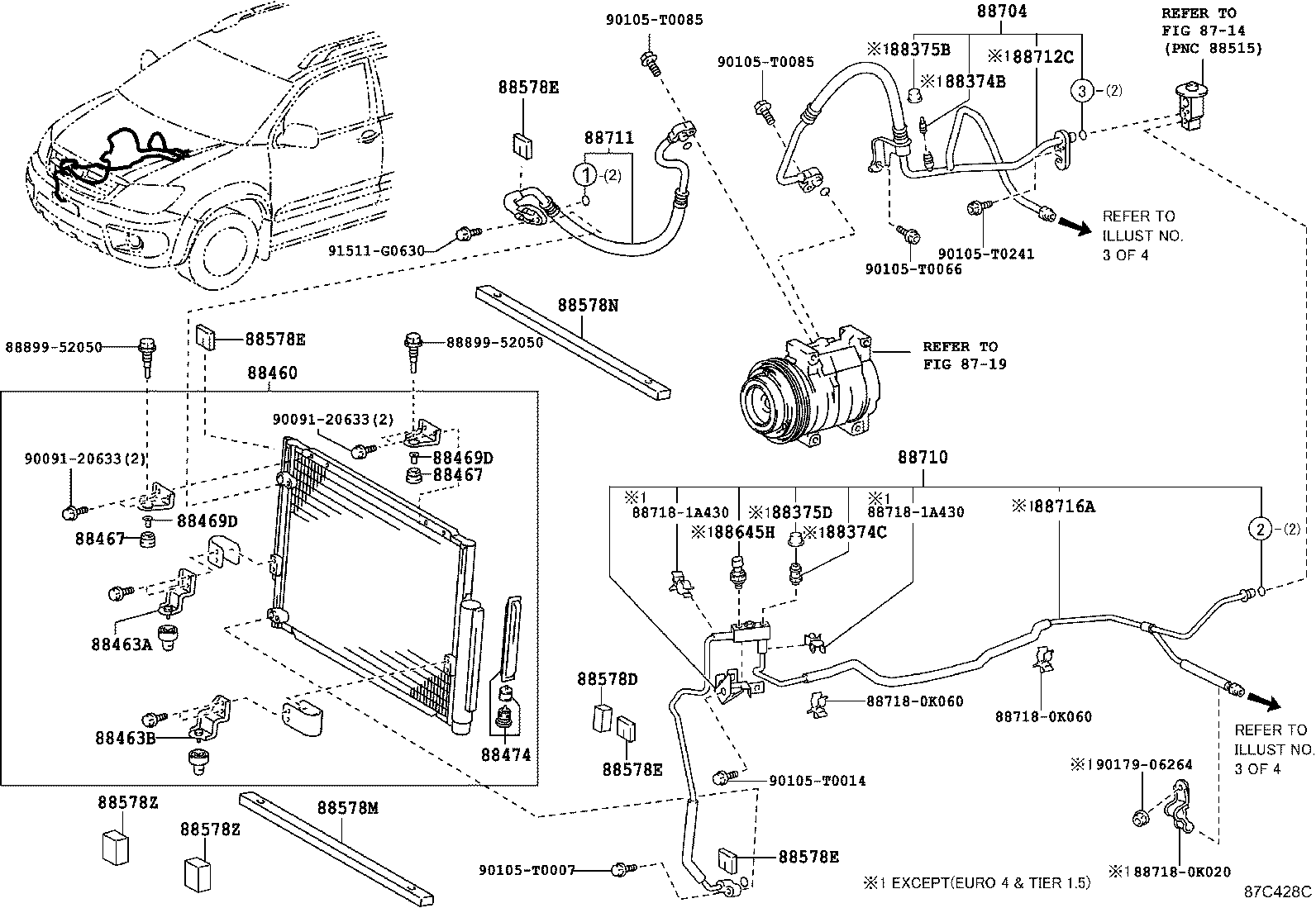 Figure 87C428C