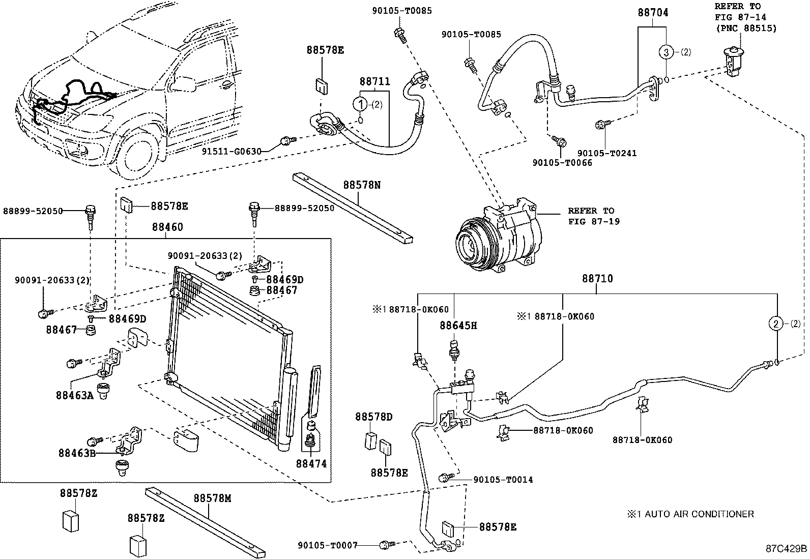 Figure 87C429B