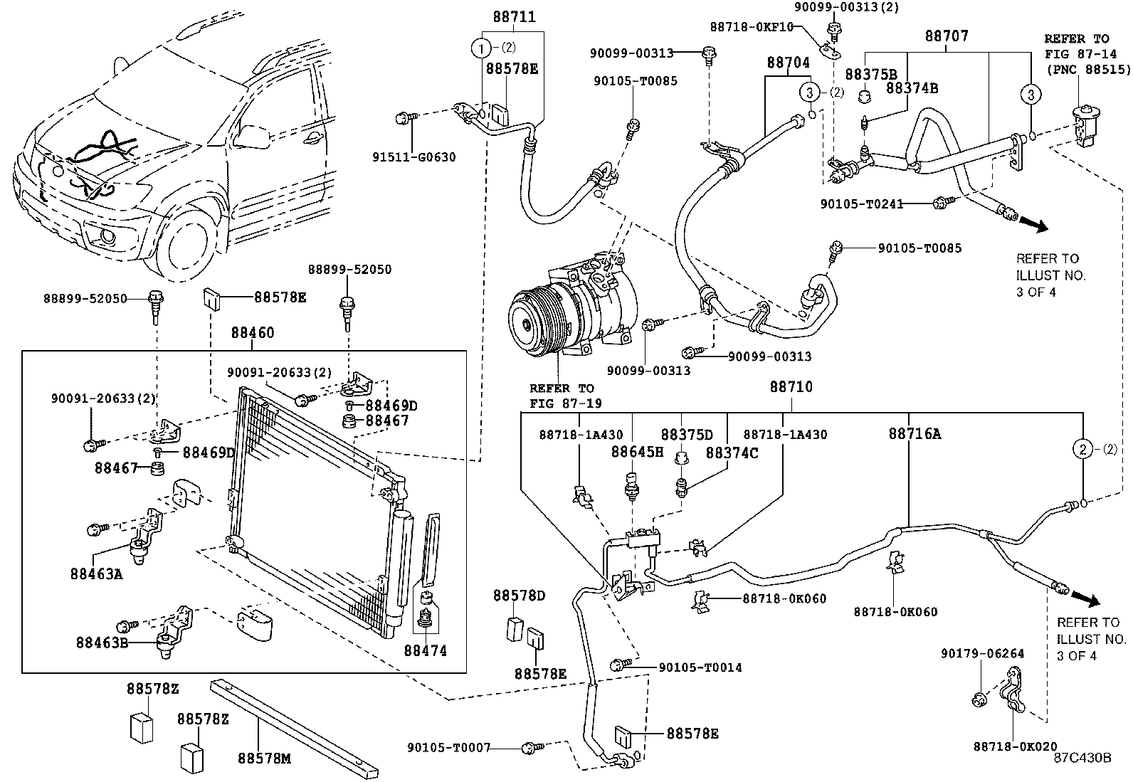 Figure 87C430B