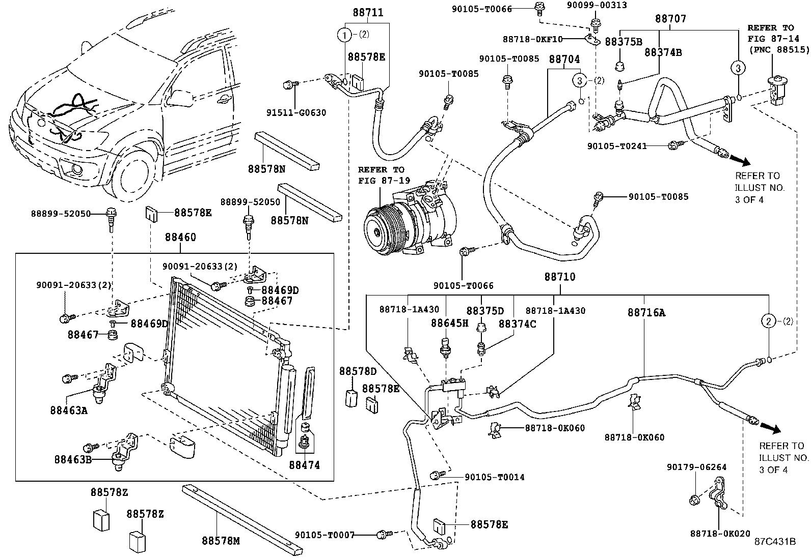 Figure 87C431B