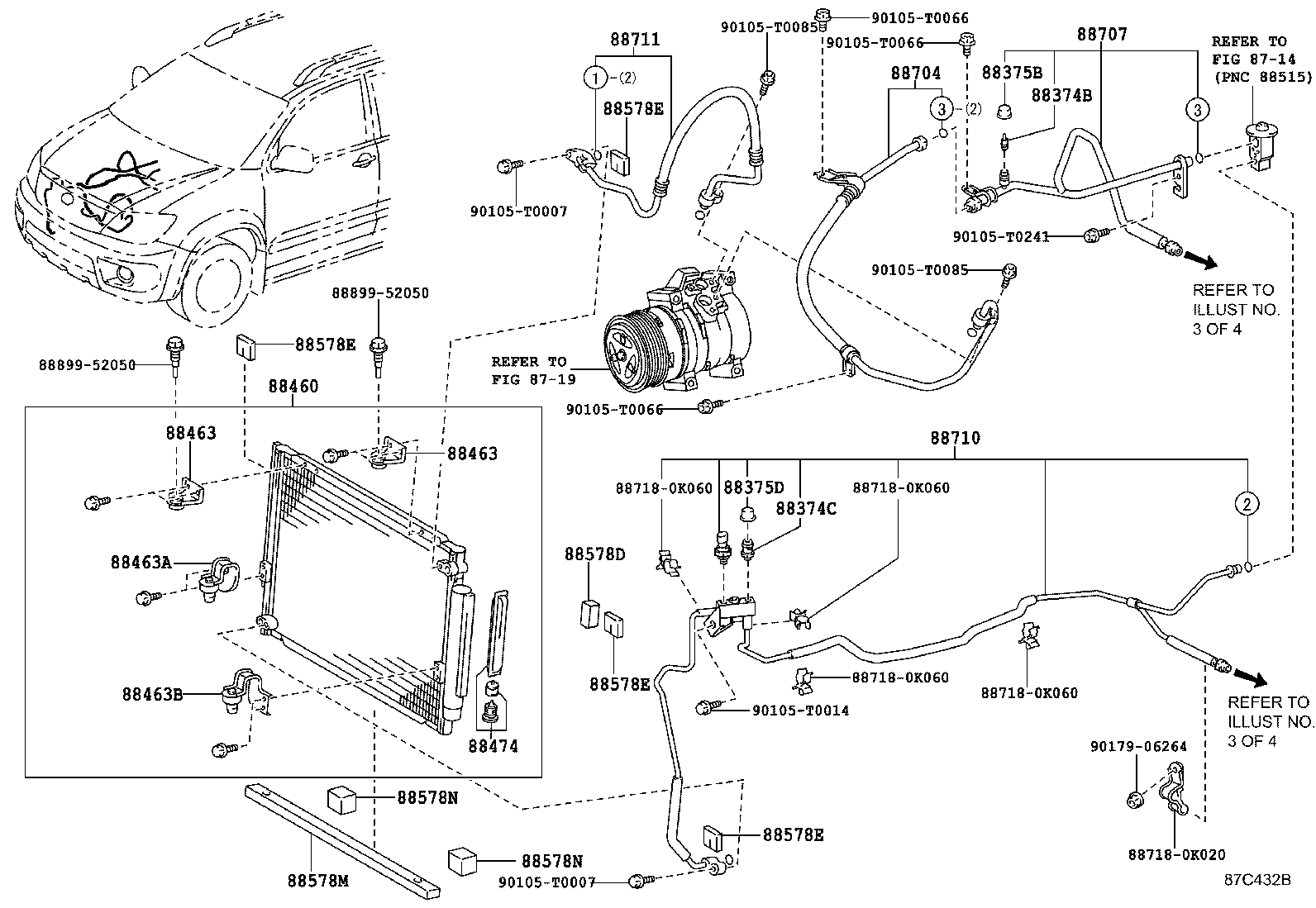 Figure 87C432B
