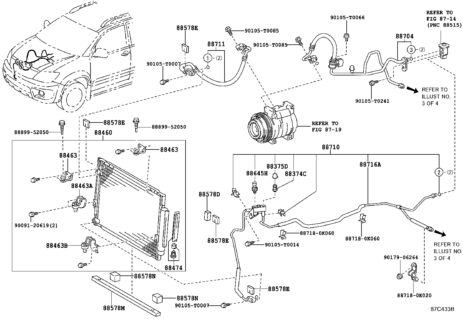 Figure 87C433B