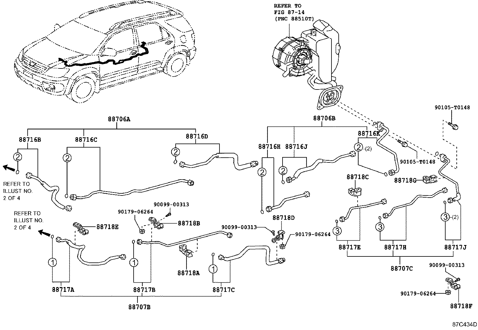 Figure 87C434D
