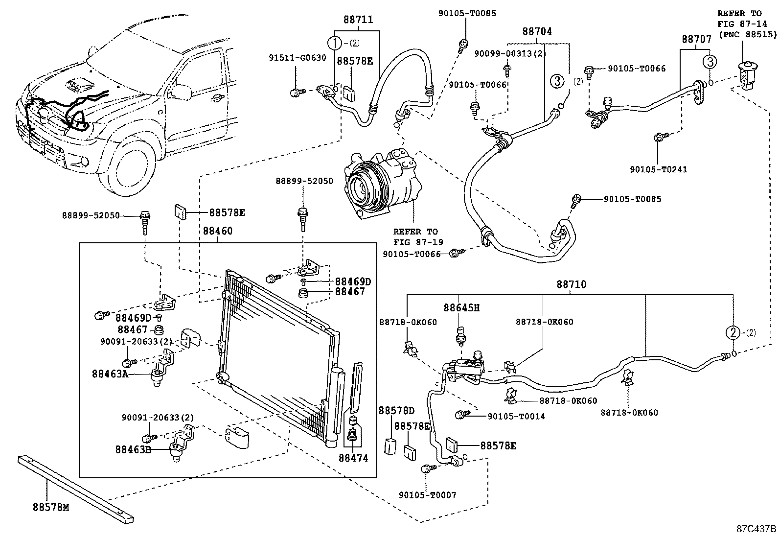 Figure 87C437B