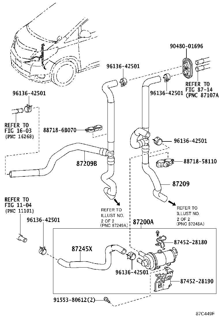 Figure 87C449F