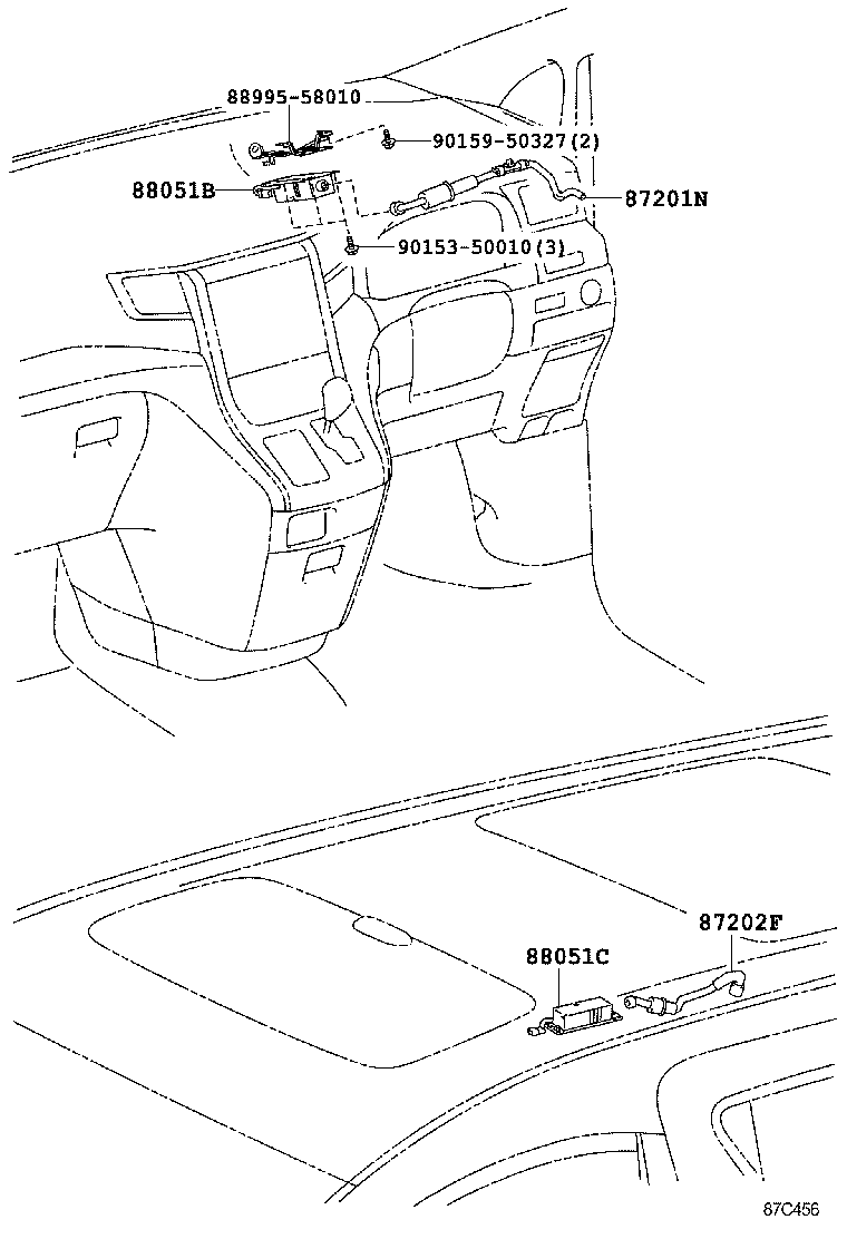 Figure 87C456