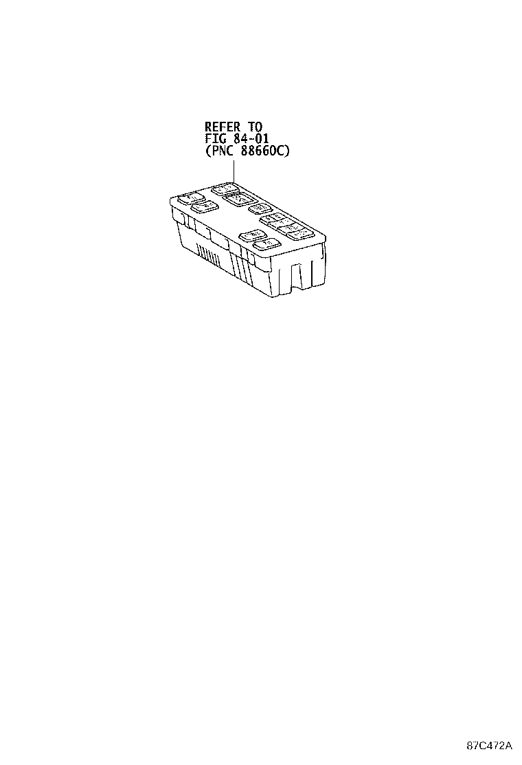 Figure 87C472A