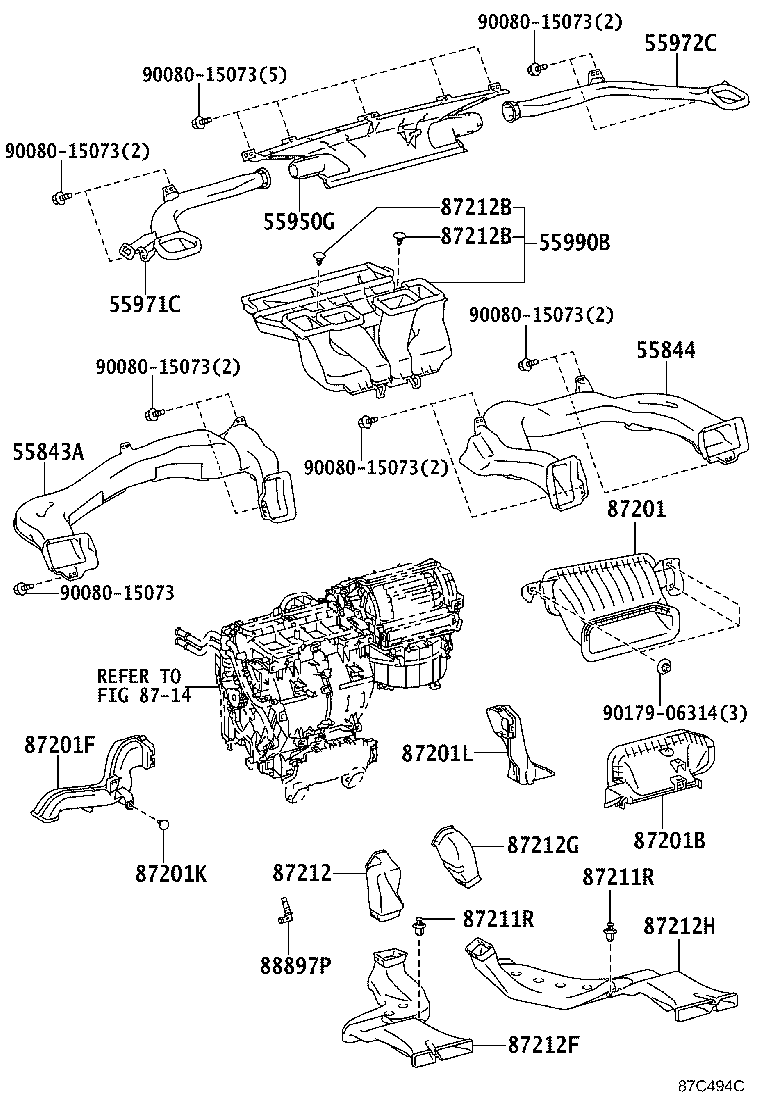 Figure 87C494C
