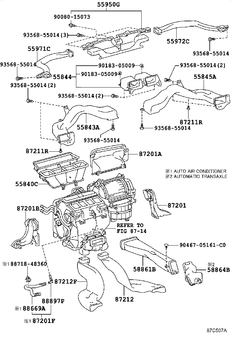 Figure 87C507A