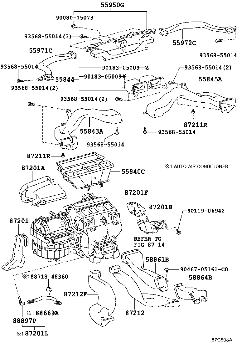 Figure 87C508A