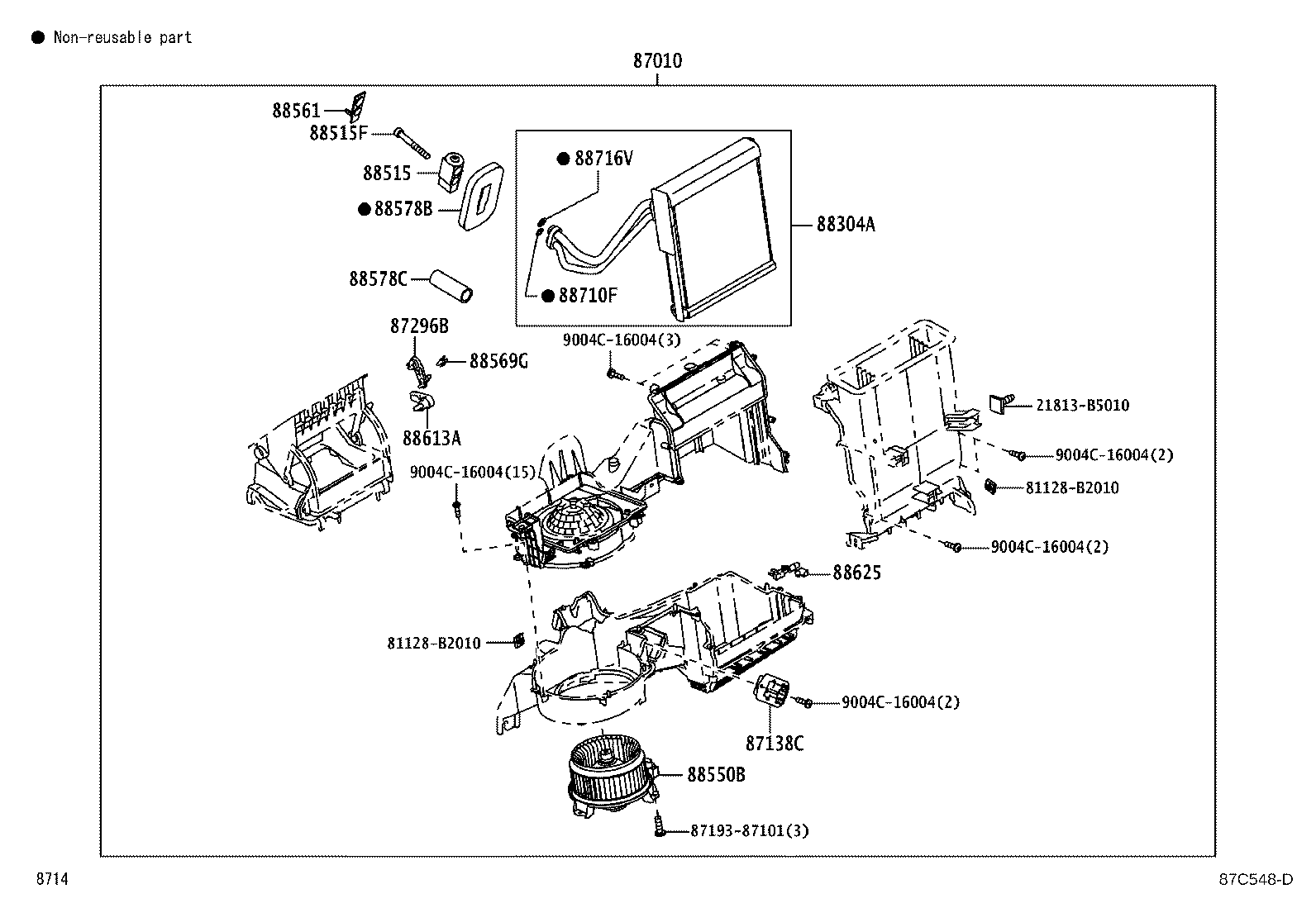 Figure 87C548D