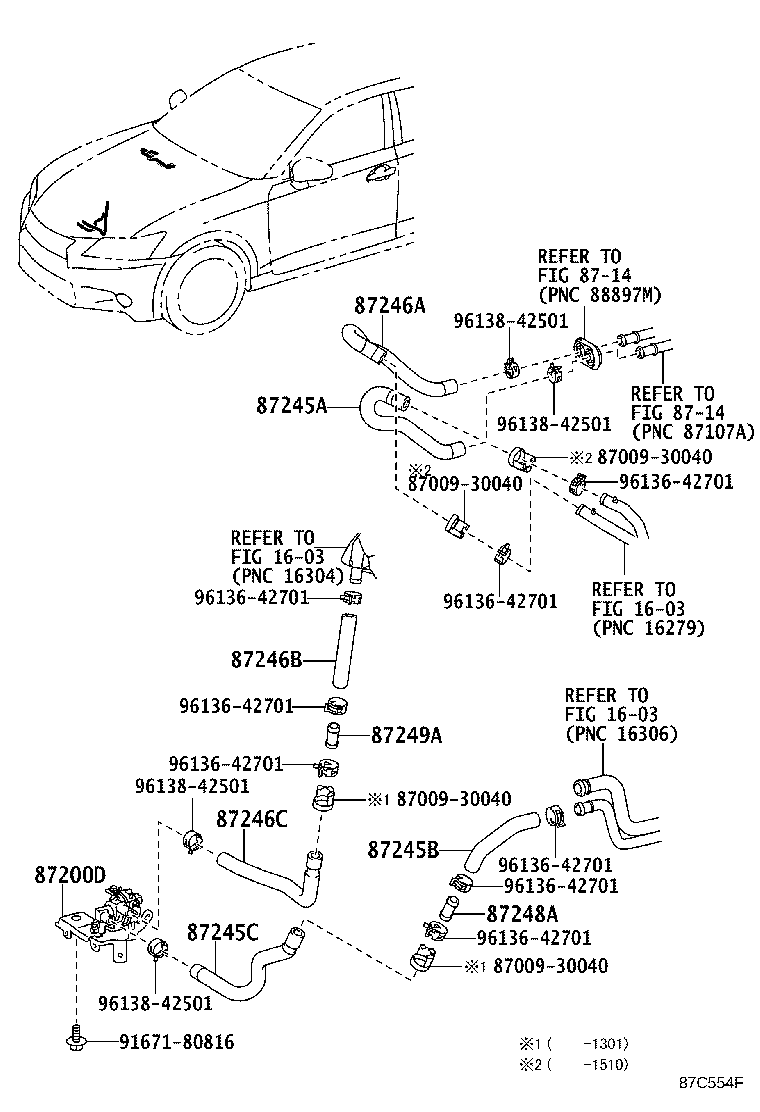 Figure 87C554F