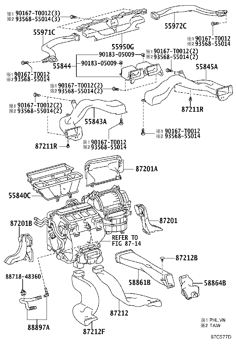 Figure 87C577D