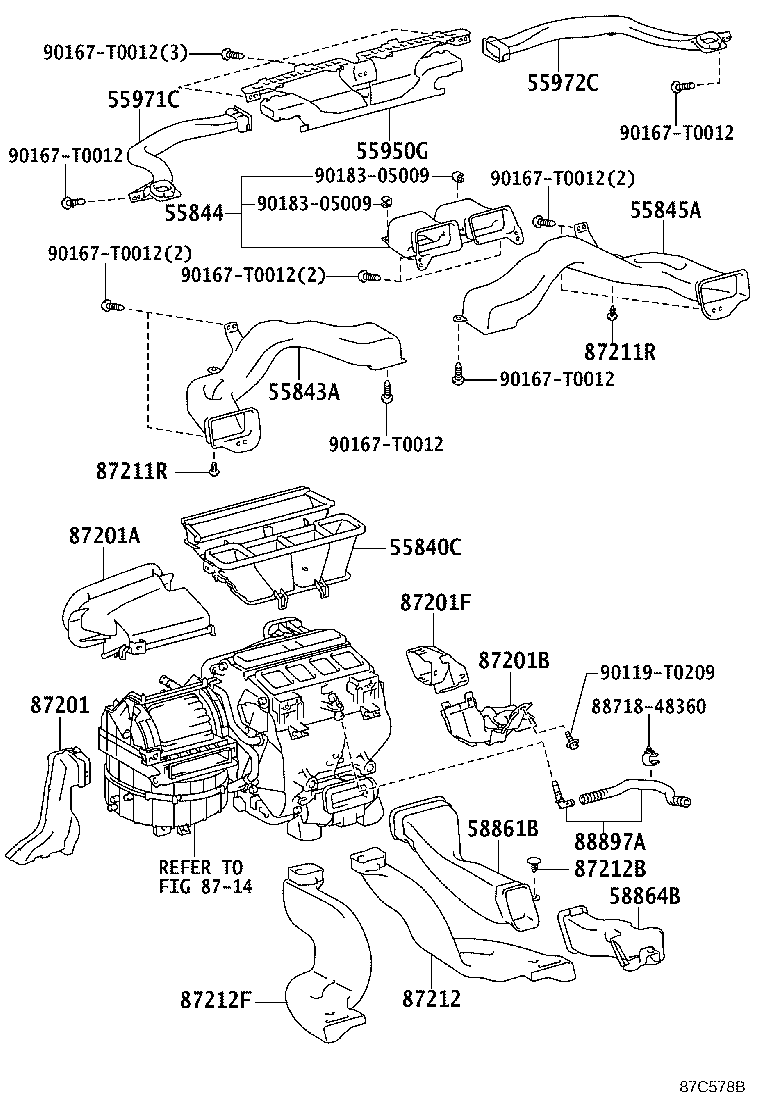 Figure 87C578B