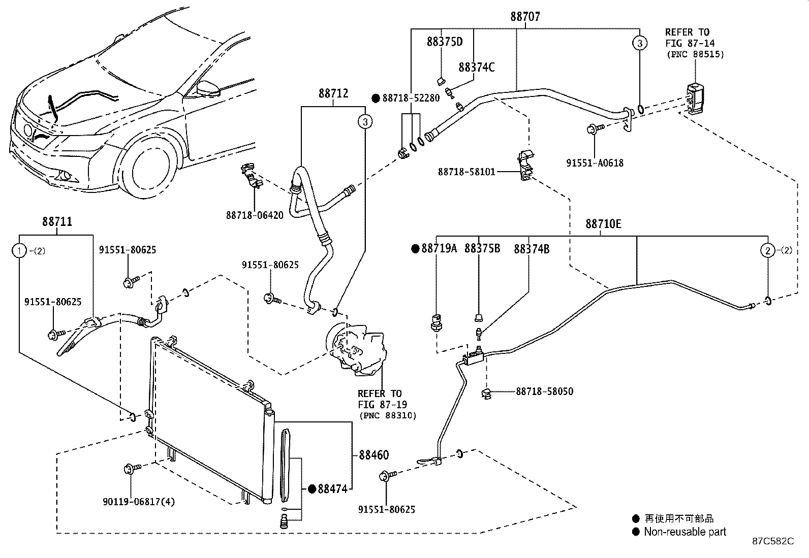 Figure 87C582C