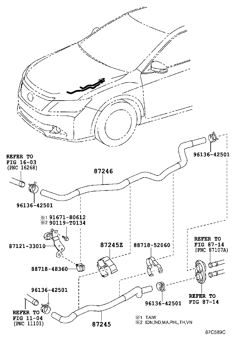 Figure 87C589C