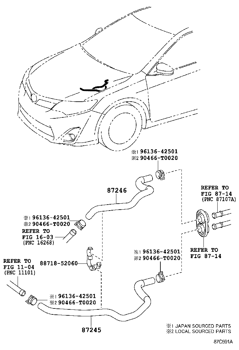 Figure 87C591A