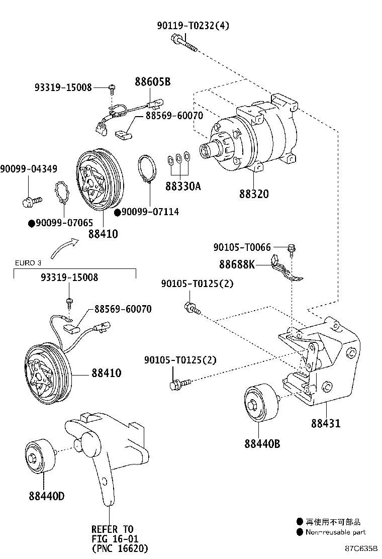 Figure 87C635B