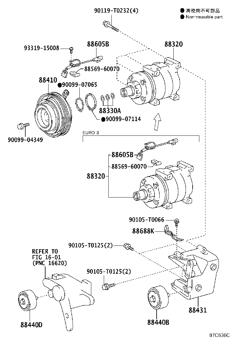 Figure 87C636C
