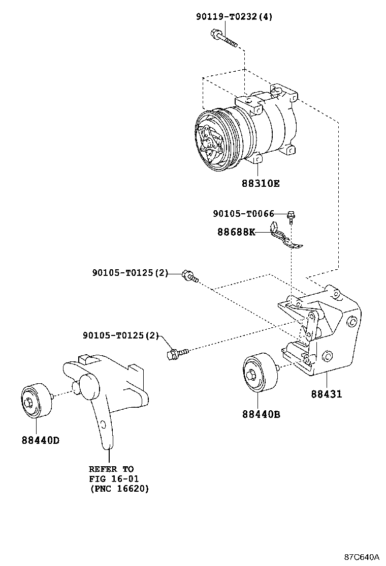 Figure 87C640A