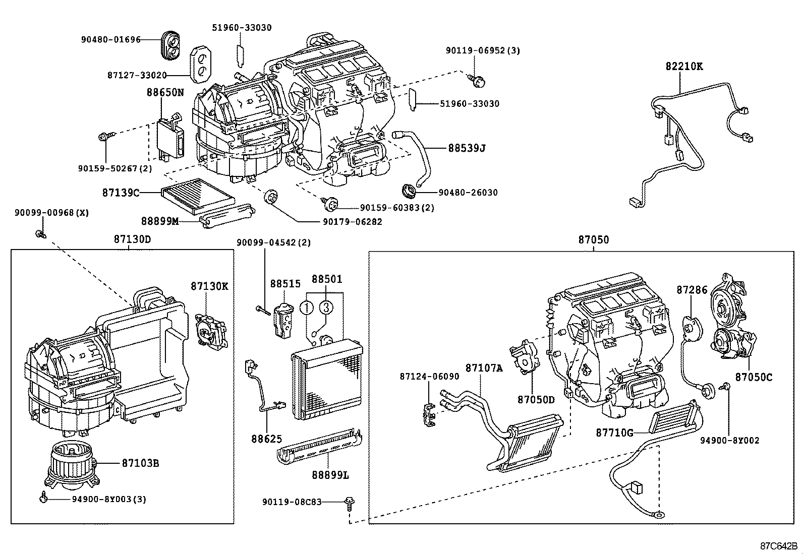 Figure 87C642B