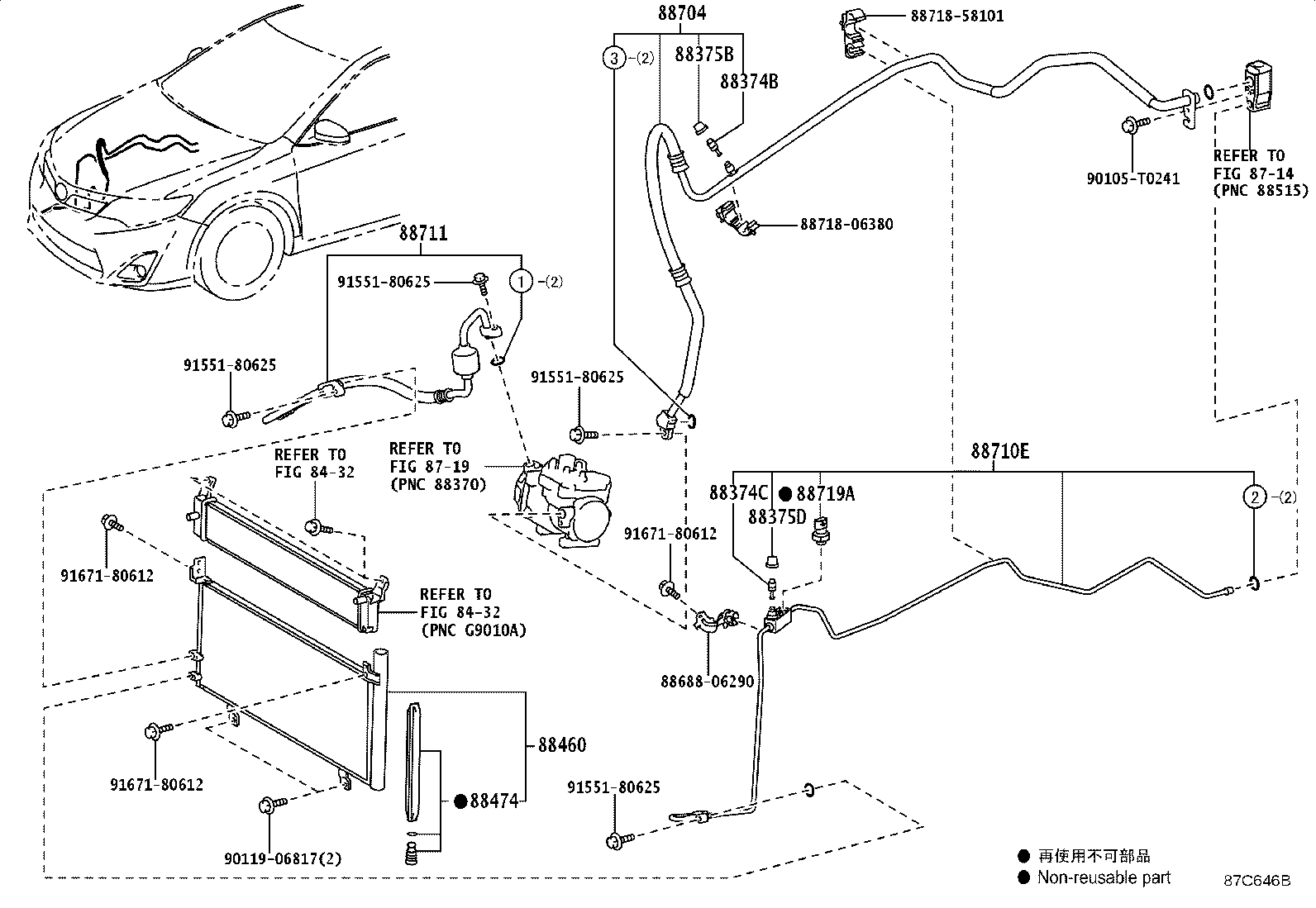Figure 87C646B