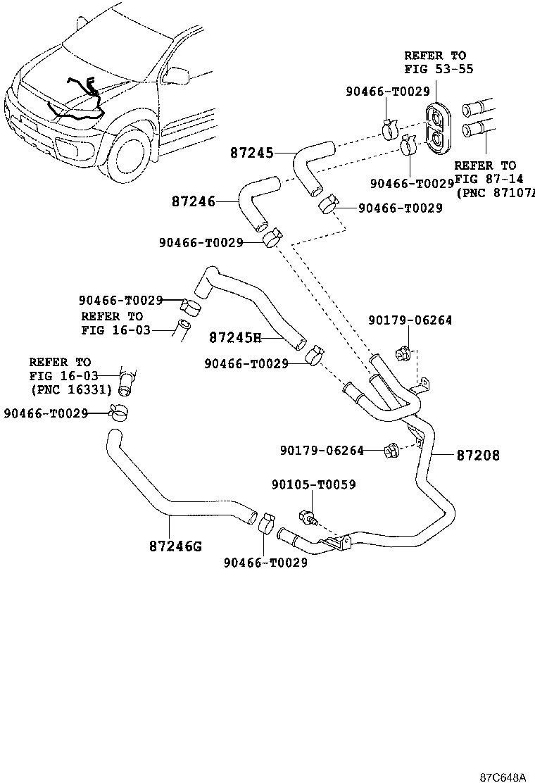 Figure 87C648A