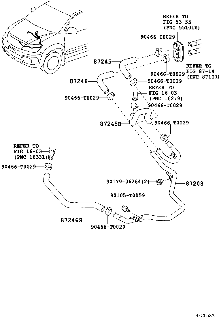 Figure 87C652A
