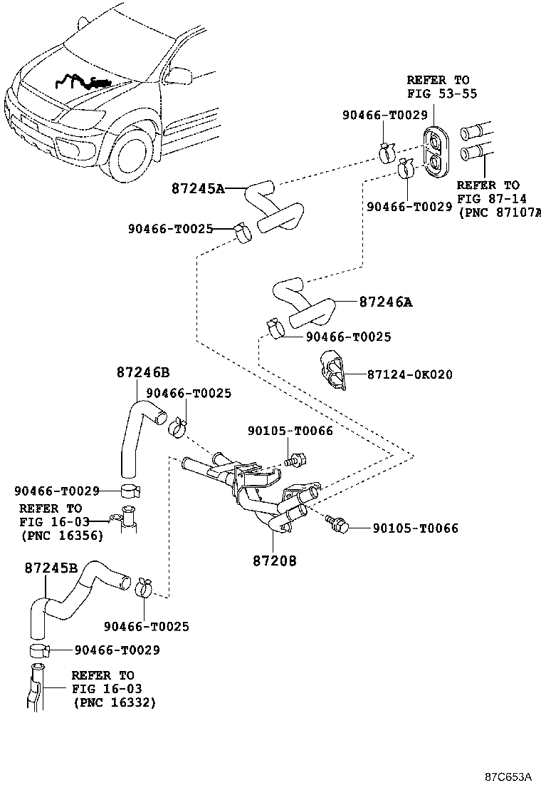 Figure 87C653A