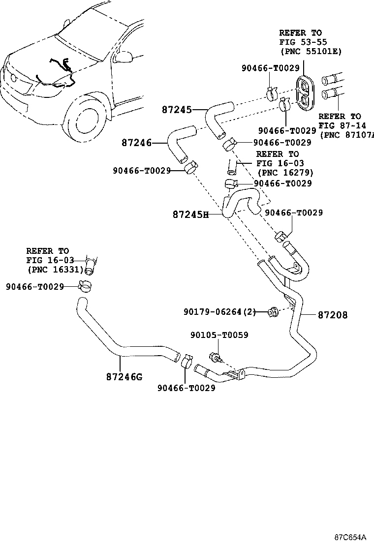 Figure 87C654A