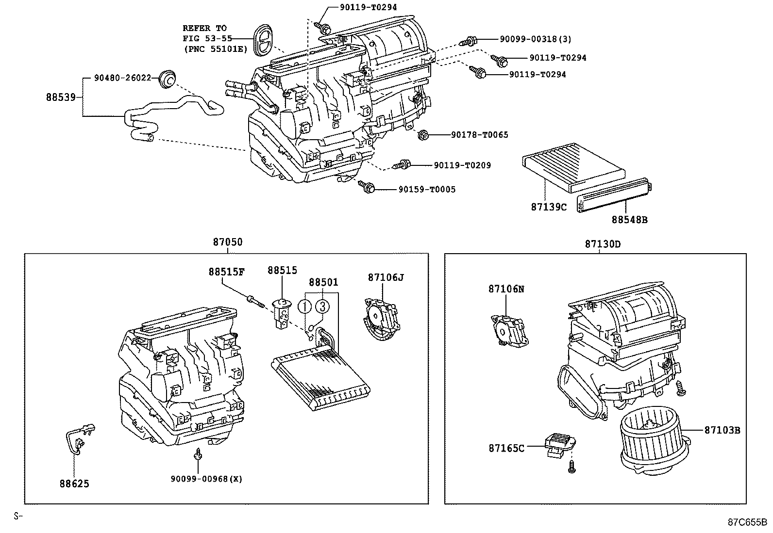 Figure 87C655B