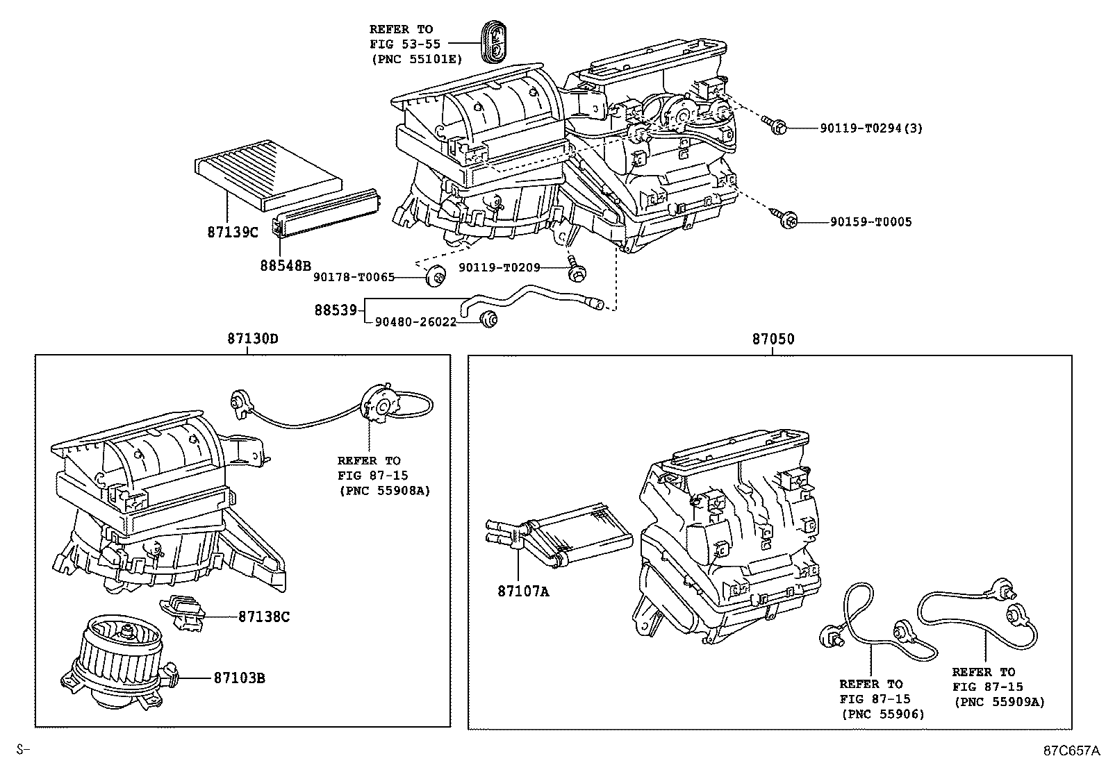 Figure 87C657A