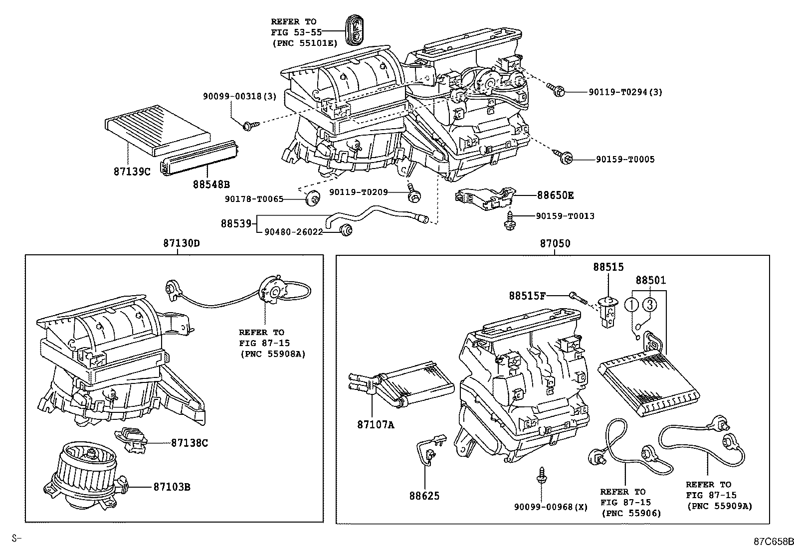 Figure 87C658B