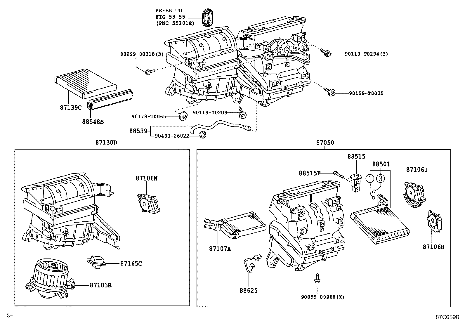 Figure 87C659B