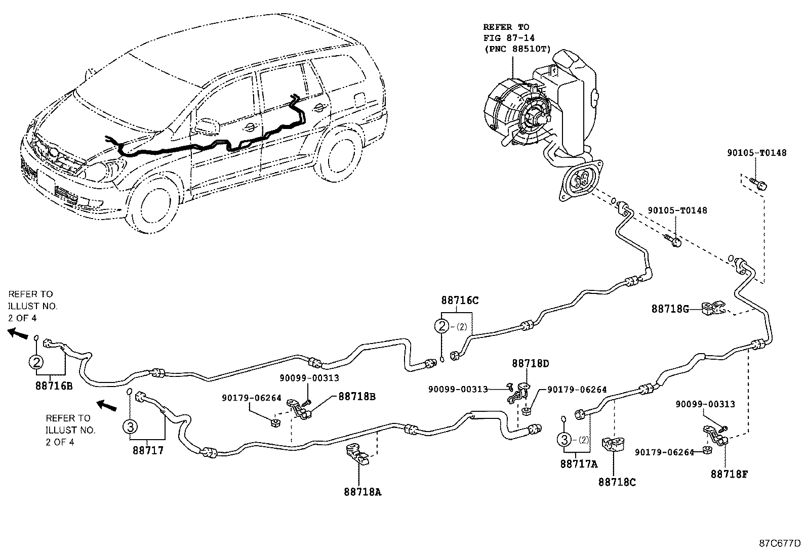 Figure 87C677D