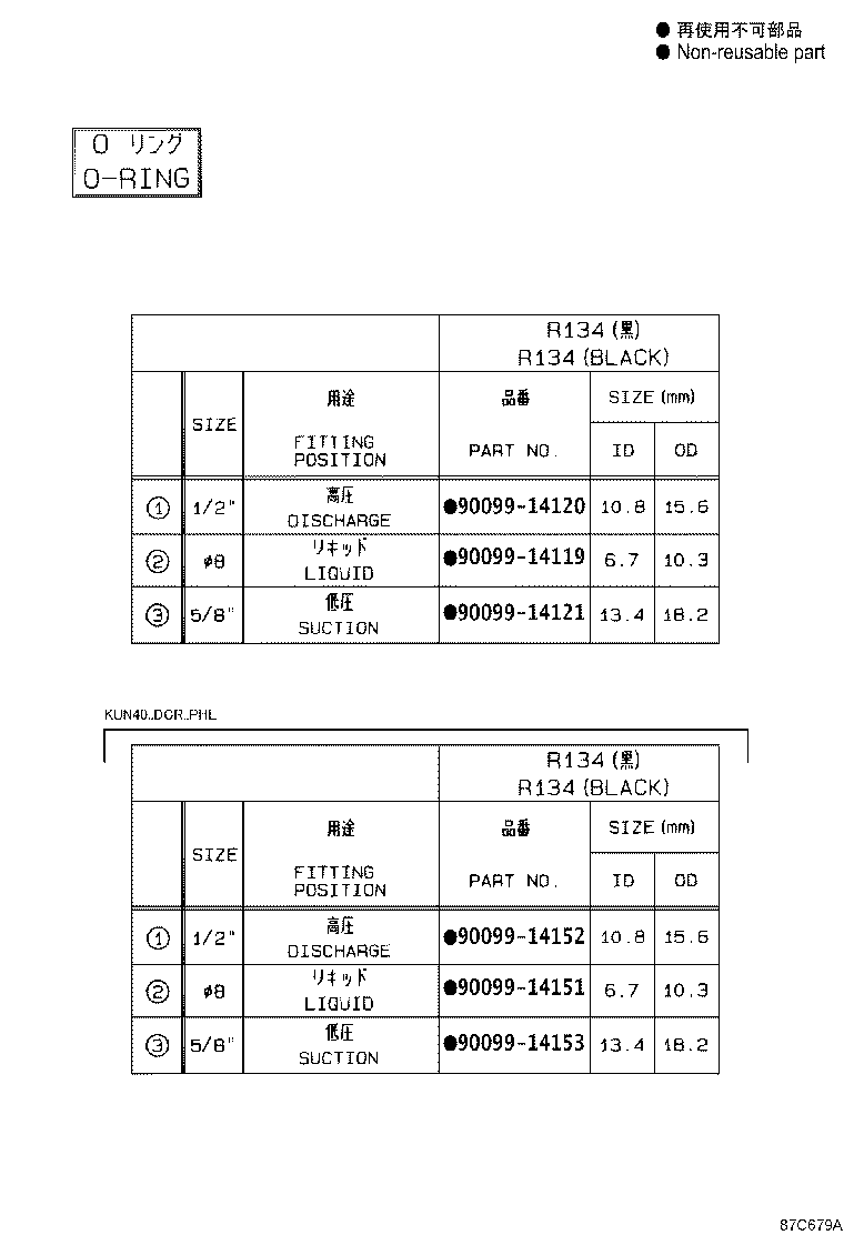Figure 87C679A