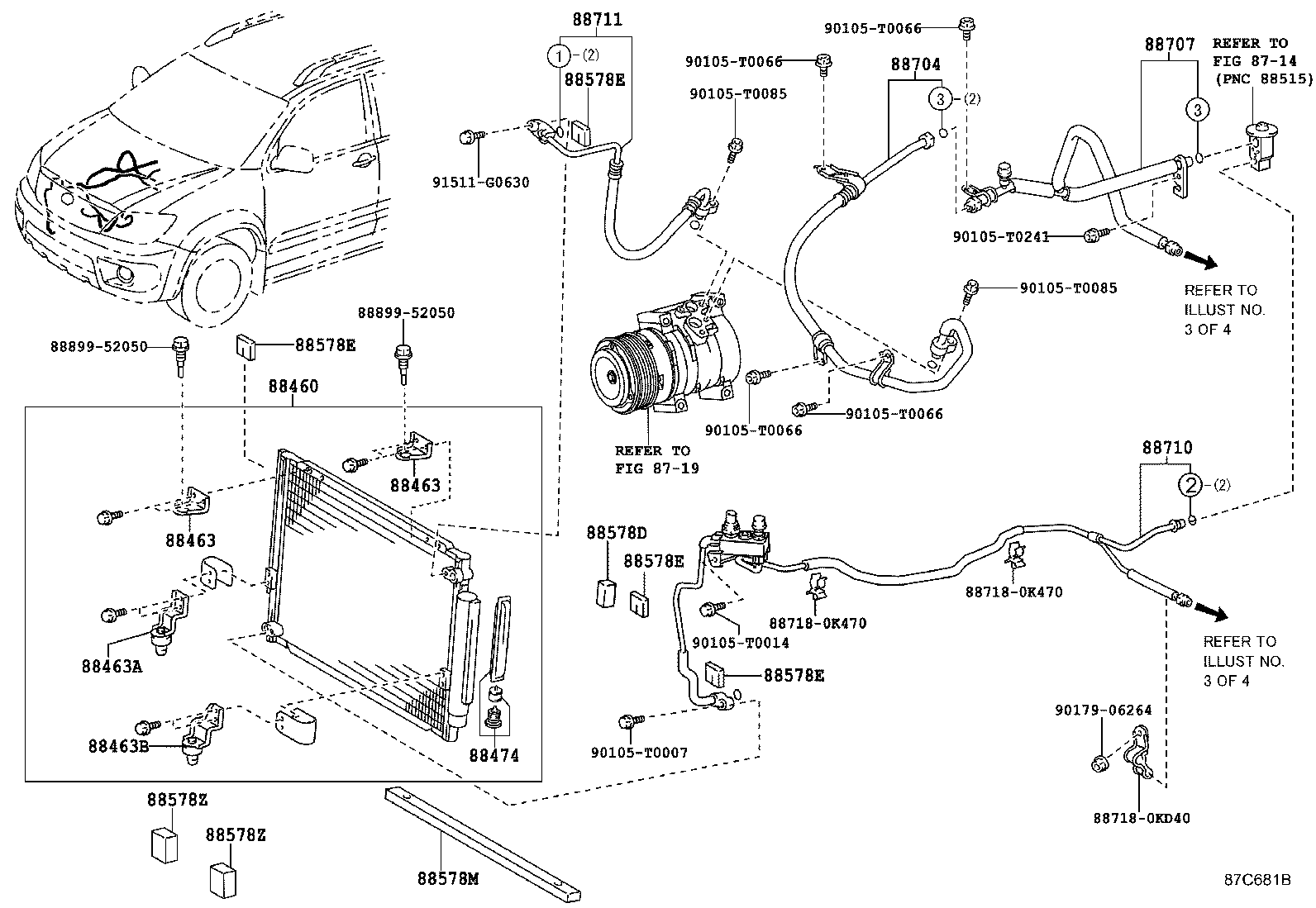 Figure 87C681B