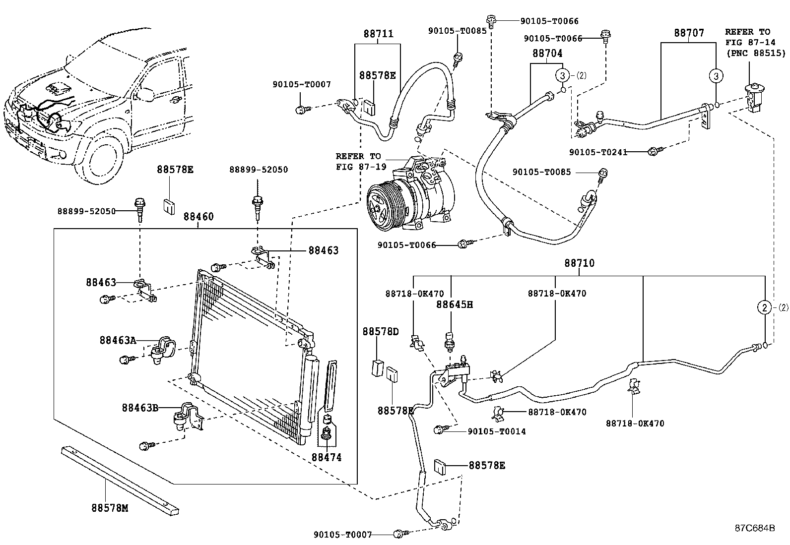 Figure 87C684B