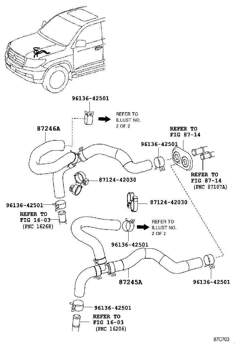 Figure 87C703