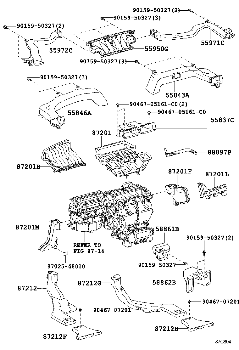 Figure 87C804
