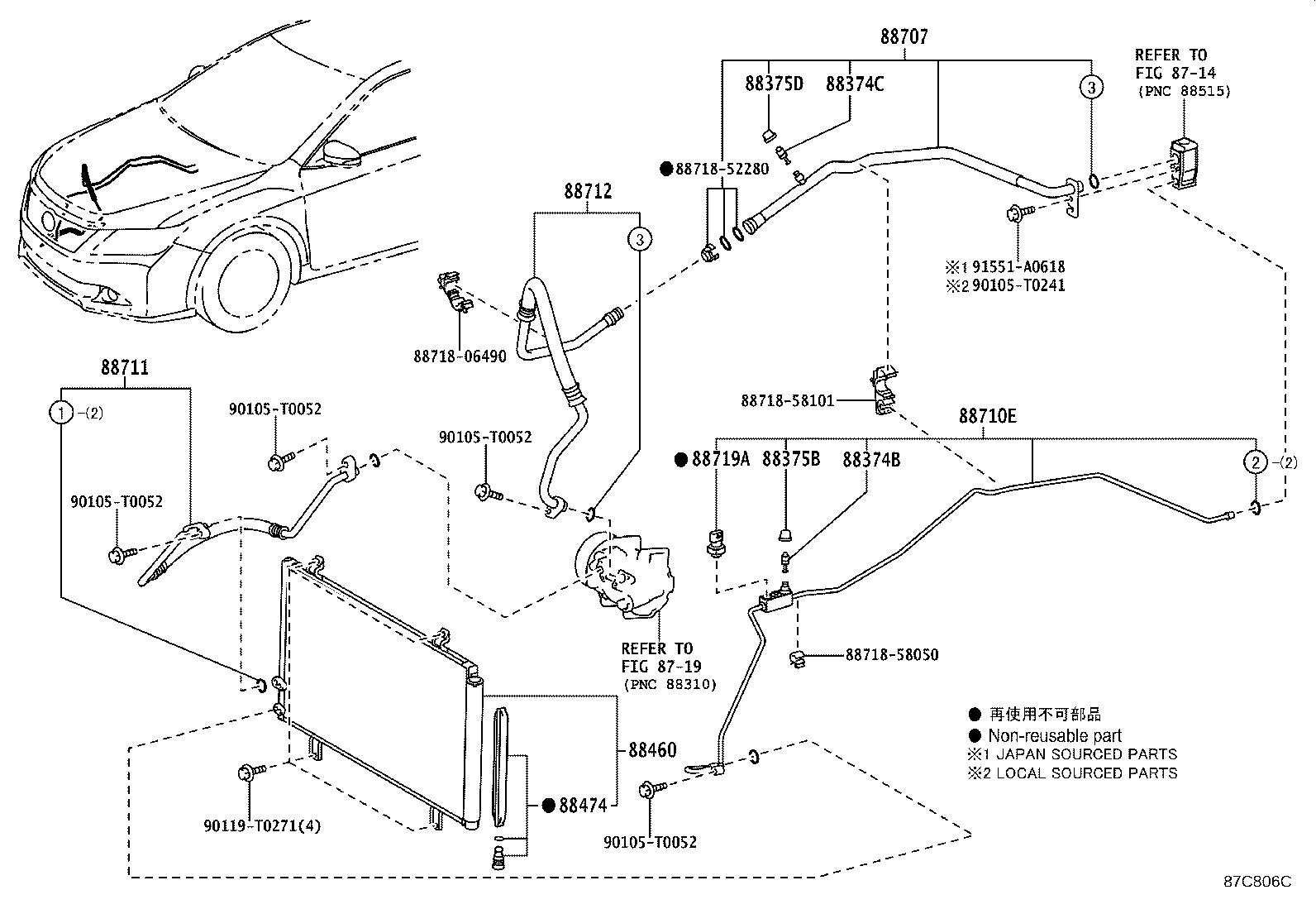 Figure 87C806C