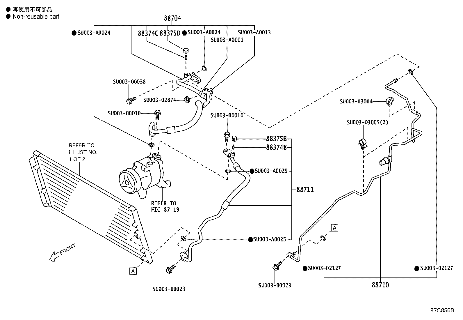 Figure 87C856B