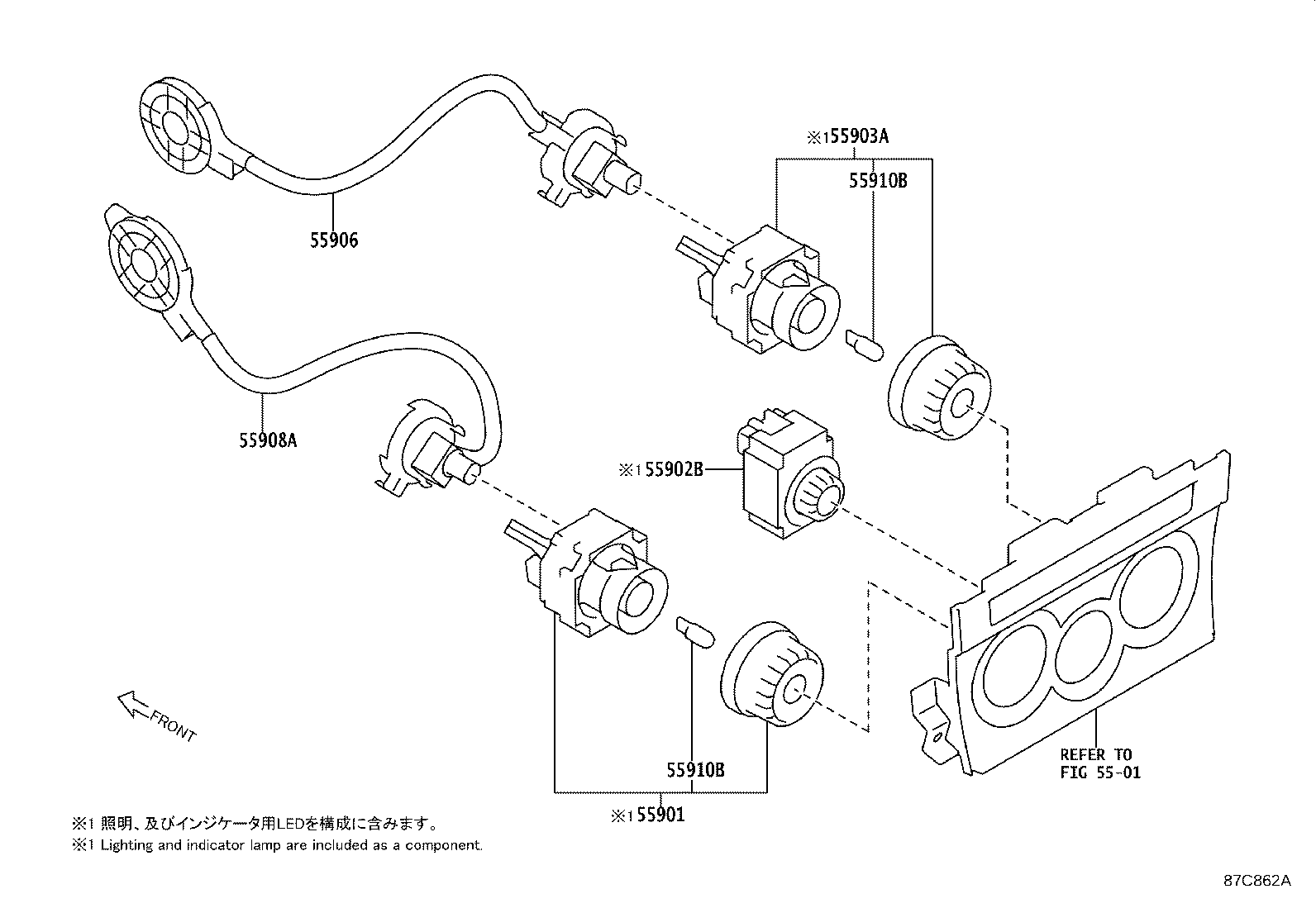Figure 87C862A