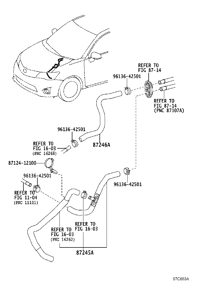 Figure 87C883A