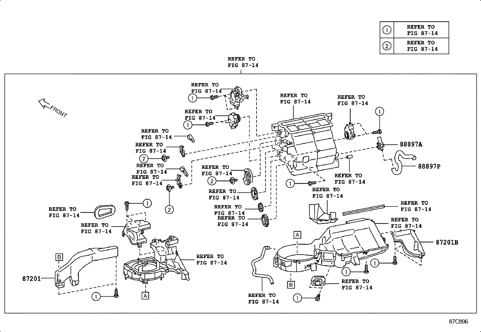 Figure 87C896