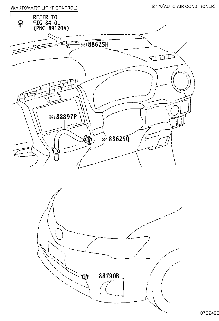 Figure 87C946D