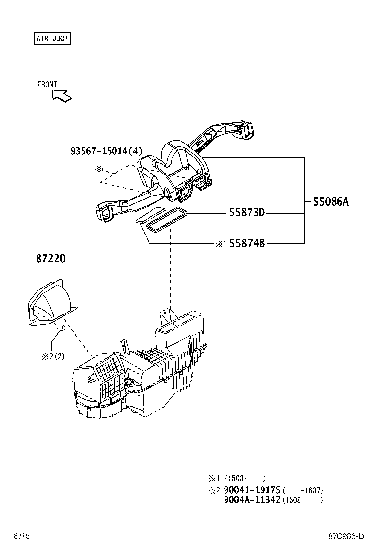 Figure 87C986D